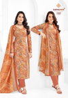 Nargis Vol 23 By Suryajyoti Cotton Printed Dress Material Wholesale Price In Surat
